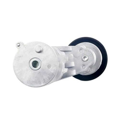 Poulie de tension de courroie pour Chrysler Grand Voyager et Jeep Wrangler en voyage