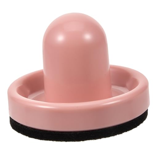 KONTONTY Scrapbook Stamp Block Pressing Tool Precision Stamping Block for Card Making Embossing Crafts Ideal for Scrapbooking Projects Stamping Block Tool