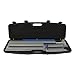 Produktbild DEWEPRO® 6-teiliges Flächenspachtelset im stabilen Transportkoffer inkl. 3 Flächenspachteln, Teleskopstange und Adapter