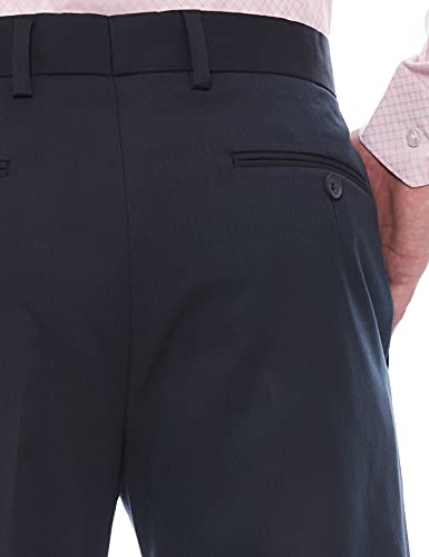 Image of Marks & Spencer Men Casual Pants