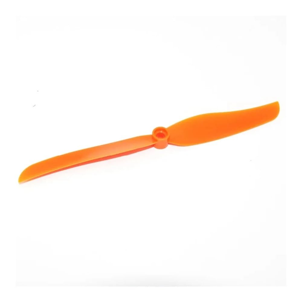 Apto for Modelos de Aviones RC, reemplaza 10 Piezas/Lote de hélices de avión RC EP1160 EP1060 EP9050 8060 7035 6035 8040 5030(EP1160)