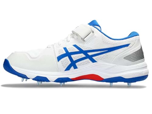 Image of ASICS Men Speed Menace Ff Other - Men's Sports