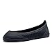 Produktbild Shoes for Crews Stretch-Überschuhe  Rutschhemmende Sohle, wasserabweisend, Schuhüberzieher für Arbeit, Sicherheit und Schutz für Schuhe, Gastro und Koch, SB  Crewguard Stretch