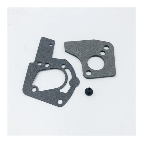 Joint pour carburateur BS stoppe les calages moteurs série 135207