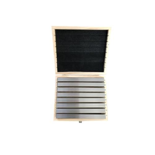 Anfiodas xQ[WubNZbg 18 100x4mm | ZubN ؐP[Xt p oCXp sv[g ???? (16A120x8mm)