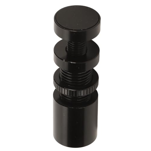 Soporte para GPU Tyenaza ajustable en altura miniatura 4