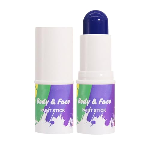 ACVhE XeBbN tFCX {fB diy N F u VhE  S  ȒP G̋  nEB RXv VL[ _炩 ̂܂܊ȒPdグ X|[c p[eB[ ʐ^Be