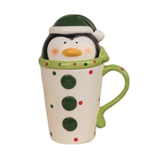 GAIMONSU }OJbv NX}Xv[g Mtg k ̌fUC 퐻 450ml Ƒc l Fl 蕨 E p[eB[ ~̑蕨 ݕ zbg`R[g RRA [ Ⴞ ~̕ (yMJbv)