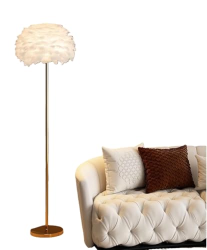 tFU[tACg HtAX^h tAv ԐڏƖ Ɩ H{KXNX^ 3F̃Cg`FW ӂӂ IV k rO[/Q/ (zCg,1.45Mu^{bL|[)