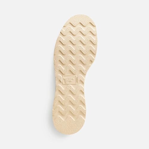 Image of Red Wing Shoes Heritage Classic Moc Women Boot