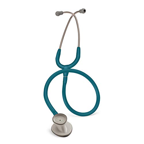 Amazon.co.jp: 【Littmann】リットマン ライトウェイト II SE (ツー