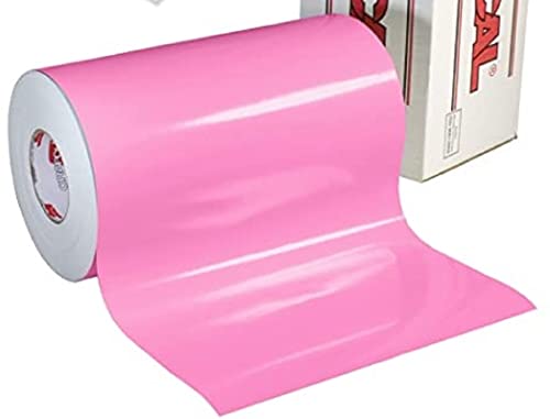 Image of Cartat2s Powered by Bitchdust Vinyl Decal Diva | 7.5 X 3.3 and 12 Colors to Choose from | Car Truck SUV RV Window and Body Sticker (Pink)