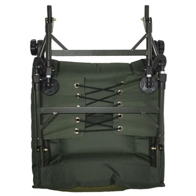 Level Chair Carptour Full Néoprène Ultra Light RS System