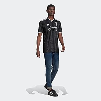 adidas JUVENTUS ネイビー シャツ SLIM FIT adidas JUVENTUS ネイビー シャツ SLIM FIT adidas JUVENTUS