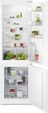 Electrolux