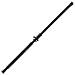 Complete Rear Drive Shaft Assembly Propeller Drive Shaft fit for 1997-2001 Honda CRV CR-V 4x4