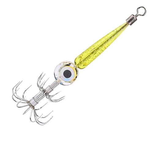 y4  / 5 zLED Ut 2 P^GMނtbNZbgbJt LED WʃAbvbCނp ^RECJނɍœKȃfUCCJ A[ \gEH[^[A WO \gEH[^[ O[ | tbV[Cg tbN h