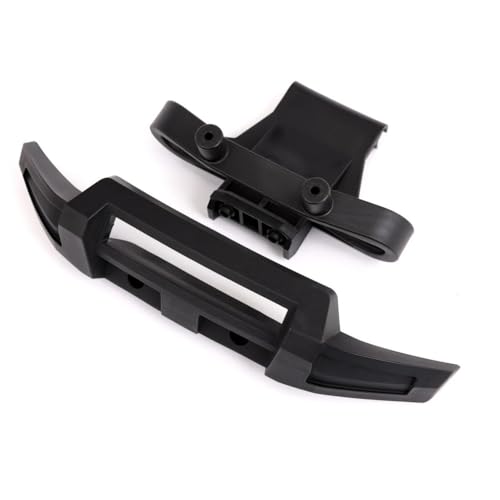 Pare-Chocs Avant Traxxas 7835 ultra résistant aux chocs frontaux