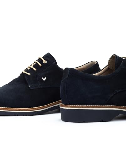 Image of MARTINELLI Men's Shoe Laces Oxford