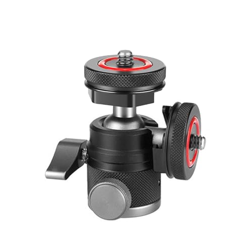 {[wbhOrwbh bNmut 360°]\{[wbh J}EgA_v^[ 1/4 lW 3/8 lW{[wbh