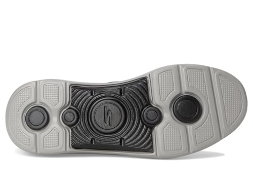 Image of Skechers Mens GO Walk Arch FIT 2.0 - Grand Walking Shoes