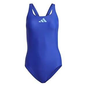 adidas Female Adult One Piece Swimsuit