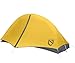 NEMO Hornet Elite Backpacking Tent Elite Marigold 2P