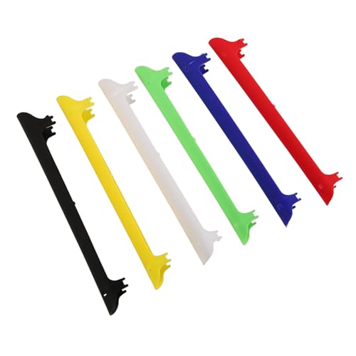 UKCOCO 6 FoCNt[veN^[ `F[Xe[یJo[ ϏՌ݌v }EeoCNΉ h~ȒPtpI