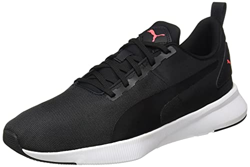 Image of PUMA Unisex's Solarstrike Ii Indoor Court Shoe