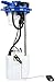 Herko 1051GE Fuel Pump Sender, Compatible with Ram 1500 3.6L 5.7L 2019-2025