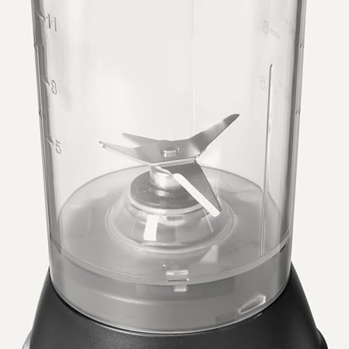 Basic Blender For Smoothies