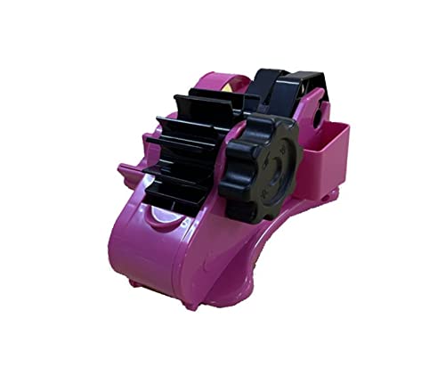 AUTOMAX izumi e[vJb^[ (sN) t[Jbg e[vfBXyT[ e[v Ƃ