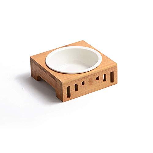 byteix �y�b�g�{�E�� �L���p�H�� �X�^���h�t�� �H���E�����݃{�E�� �ϋv�� ���萫 �Ńy�b�g�ɍœK (�V���O���{�E��)