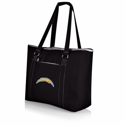 Image of Picnic TIME NFL Tahoe XL Tote Cooler Bag - Soft Cooler Bag - Picnic Cooler