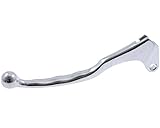 yamaha xvs 125 kaufen Kupplungshebel für Yamaha XVS 125 Dragstar VE011 2000 bis 2003
