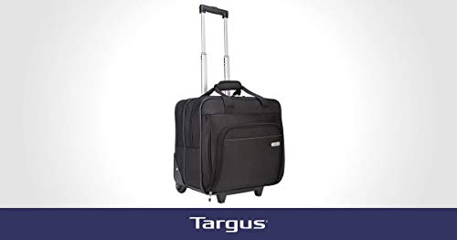 Review de Hieleras con ruedas para deporte disponible en línea. 5 Imagen adicional