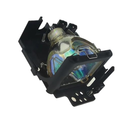 Pièces de réparation de projecteur DT00511 pour vos soirées cinéma