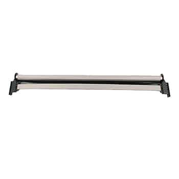 メル81707さま Amazon.com: MINYAMIN Car Sunroof Shade Cover Assembly