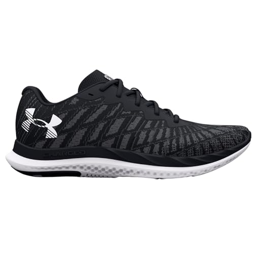 Image of Under Armour Women's Charged Breeze 2