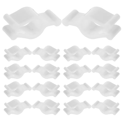 SMASOLO 30vX`bNt|vbNNbv Rh~@\t ϕi{gpobW NCbN\ ϋvsƗp