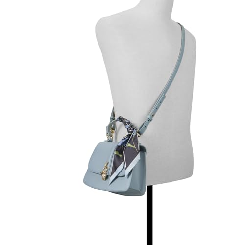 Image of Ted Baker Women's Posey Anna Top Handle Bag