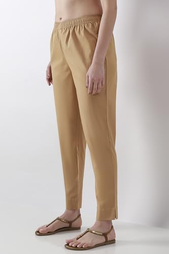 Image of BIBA Women Pants
