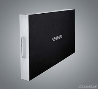 Beautiful Modern Silver 18"x12" Rectangle Glossy Alligator Croc Decorative Ottoman Coffee Table Perfume Living Dining Room Kitchen Serving Tray with Handles for All Occasion's