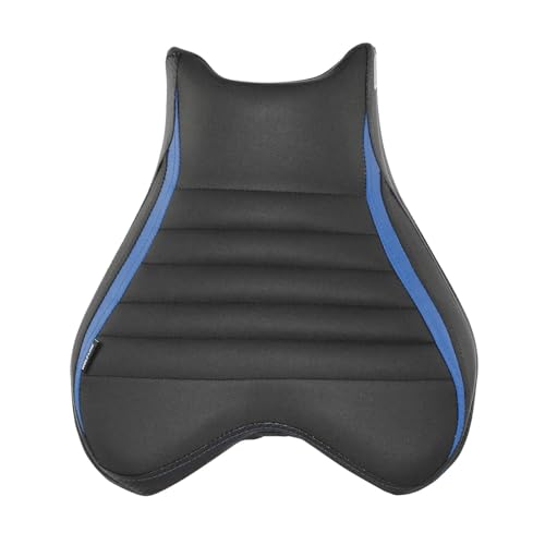 Coussin de siège arrière pour moto YZF-R7 2022-2024 selle passager