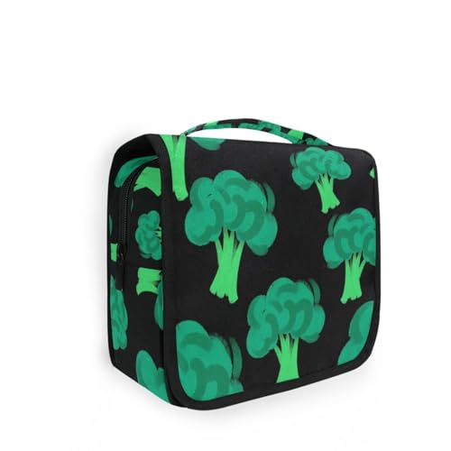 SoreSore gx|[` ubR[  ubN O[  gC^[obO σ|[` s ݂艺 ʋ oX[|[`  [ |[` e o  킢 RpNg y ^ѕ֗ tb