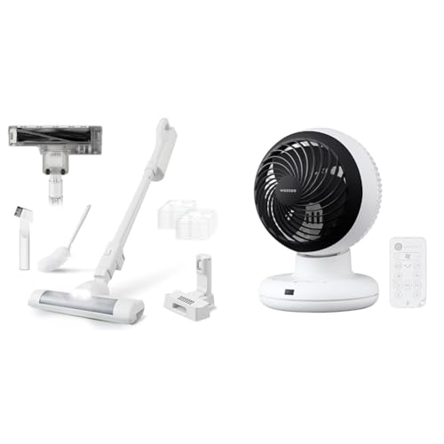 �y2�_�Z�b�g�yAmazon.co.jp����z�z�y���p�b�N���z�A�C���X�I�[���} �R�[�h���X�|���@ �������s�v �S�~�̂ĊȒP ���y��1.1�s ���͋z�� MagiCaleena + AC���[�^�[ 18�� �㉺���E �􂦂� �����ې� ��U�� �����R���t�� �p��