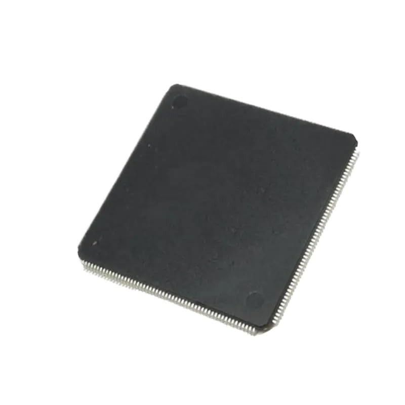 2 Teile/los Neue MST9A885GL-LF MST6M48RHS-LF-Z1 MST6M48RHS-LF-Z1-SJ MST9B884JL-LF-3 LQFP216(MST6M48RHS-LF-Z1)