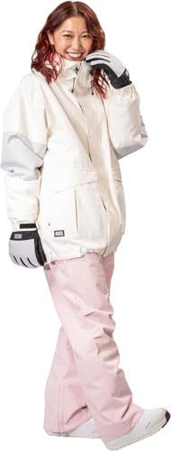 [Zus[X] fB[X Xm[{[hEFA ㉺Zbg ϐ20000mm 8000g p h h XL[EFA SP-S002325 OFF WHITEPINK WMTCY Xm{ XL[ EFA ZbgAbv  킢