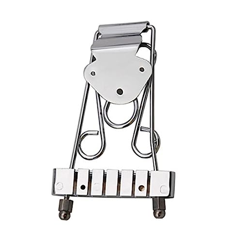 NULYLU ���M�^�[�p�e�[���s�[�X �t���[���v �M�^�[�Ή� ������ �V���o�[ ���Ԋu ���t���l�W��t��