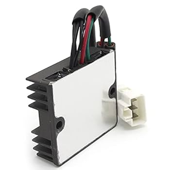 25000→ 2025 NINJA ZX-6R Motorcycle | Canadian Kawasaki Motors Inc.